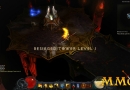 Diablo-3-besieged-tower