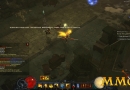 Diablo-3-blessing-recieved