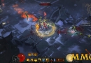 Diablo-3-blizzard