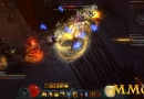 Diablo-3-blood-clan-impaler