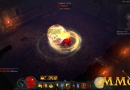 Diablo-3-blood-thief