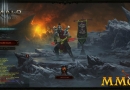 Diablo-3-character-select