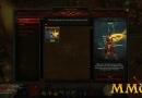 Diablo-3-collection