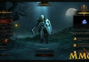Diablo-3-crusader
