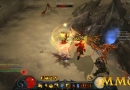 Diablo-3-demonic-tremor