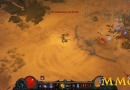 Diablo-3-desert