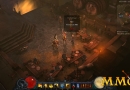 Diablo-3-enchantress