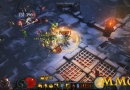 Diablo-3-fallen-mongrel