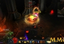 Diablo-3-fate-peddler