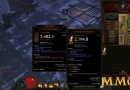 Diablo-3-flying-dragon