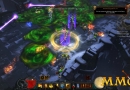 Diablo-3-game-difficulty
