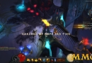 Diablo-3-gardens-of-hope