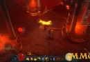 Diablo-3-heaven