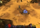 Diablo-3-hidden-camp
