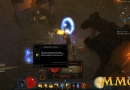 Diablo-3-horadic-cache