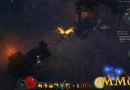 Diablo-3-hub