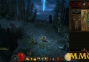 Diablo-3-inventory