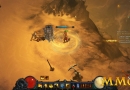 Diablo-3-iron-cage