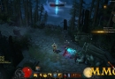 Diablo-3-lesser-soul-seeker