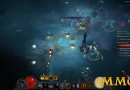 Diablo-3-loot