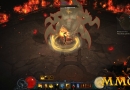 Diablo-3-lord-of-sin
