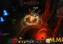 Diablo-3-malefactor