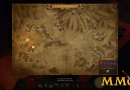 Diablo-3-map