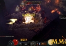 Diablo-3-mortar