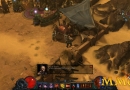 Diablo-3-nek-the-brawler