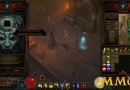 Diablo-3-nephalem-boots
