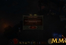 Diablo-3-network-disconnect