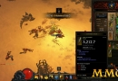 Diablo-3-new-transmog