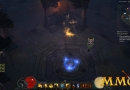 Diablo-3-objectives