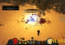 Diablo-3-paragon-levl