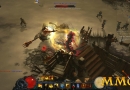 Diablo-3-pestilence