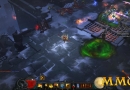 Diablo-3-plague