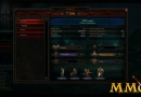 Diablo-3-profile