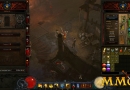 Diablo-3-repair