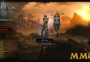 Diablo-3-resume-game