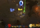 Diablo-3-set-piece