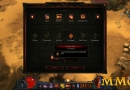 Diablo-3-skill-runes