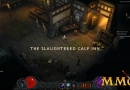Diablo-3-slaughtered-calf-inn