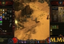 Diablo-3-stash