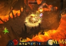 Diablo-3-stygian-crawler
