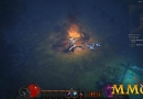 Diablo-3-the-fallen-star