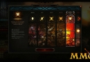 Diablo-3-torment-difficulty