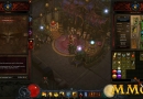 Diablo-3-train