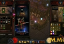 Diablo-3-transmogrify