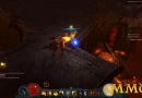 Diablo-3-tyrael