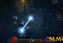 Diablo-3-undead